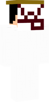 Wp