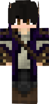 ROUPA QUE EU QUERO GREG