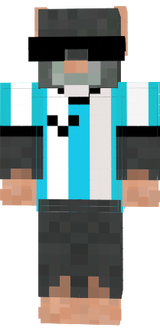 Rat_ARG