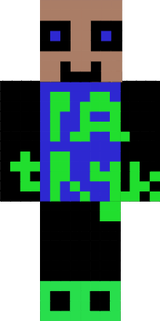 patryk