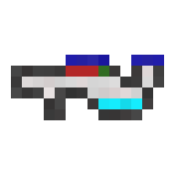 bow pulling 1