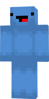 skini