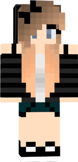 luigimateus