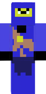 HJJJ