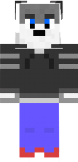 DyamondExHD