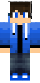 shipe