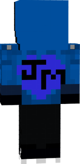 fugai