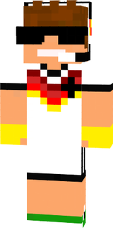 00gabriel11 