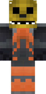 char