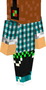 skin.png