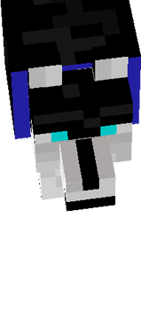 ese