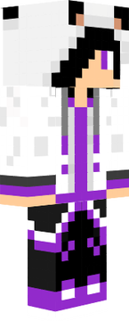 ibuazu2