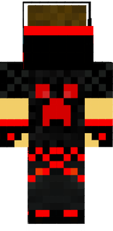 ThEnesTR