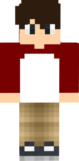 NippoBr