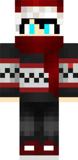 xX_gasper99_Xx