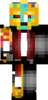 markman