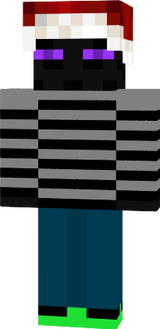 fd