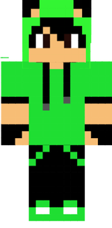 steve