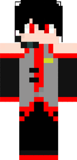mikuo zatsune