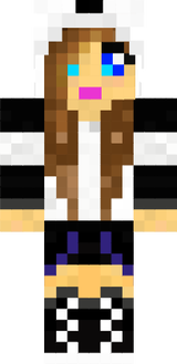 Garota11