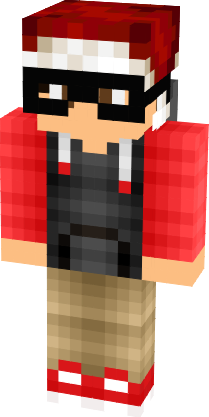 Preview of texture: sd