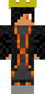 QuiverDie_09
