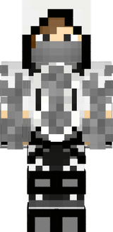 nova skin 