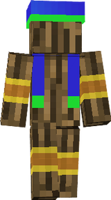 omenwizard101