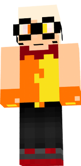 ded