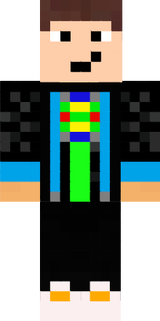 Gomme