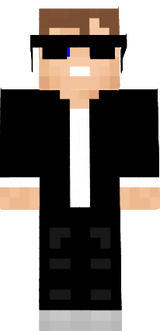 MrTassu