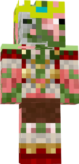 GG banido