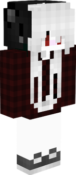 fwgweg