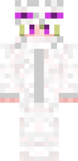 AS10614.3