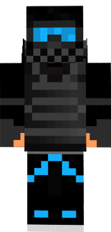 SWAT