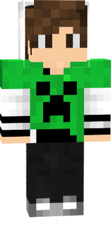 NICK