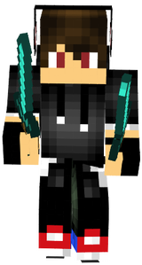 minecraf thubhnail