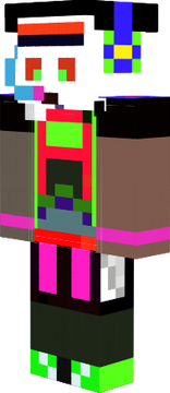Steve