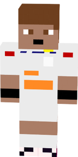 davizin333
