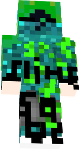 slime500
