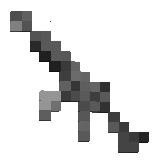 gun