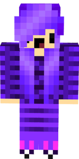 yIsah_