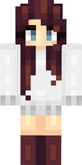 •Mihrimah