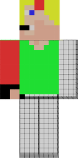 fgfgf