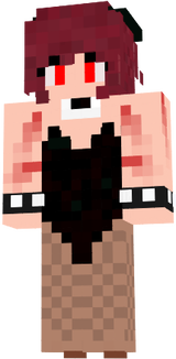 dgbbgds