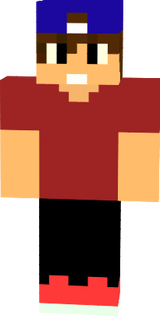 best_fire