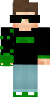 ItzBerak