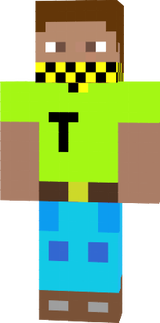 Terix6