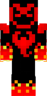 phoenix_master3