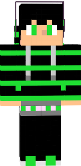 steve
